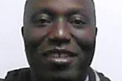 Oyekanmi ADEPOJU