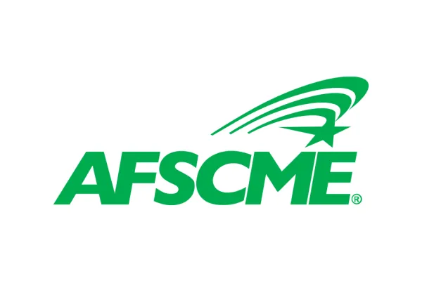 AFSCME