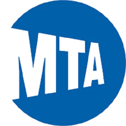 mta.png