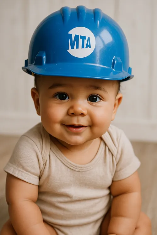 mta_baby.png