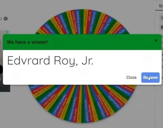 edvrard_roy_jr._win3.jpg