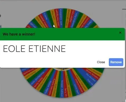 eole_wheel_names.jpg