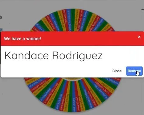 kandace_wheel_names.jpg
