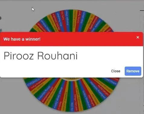 pirooz_wheel_names.jpg