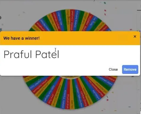 praful_wheel_names.jpg