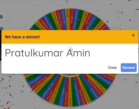 pratulkumar_wheel_names.jpg