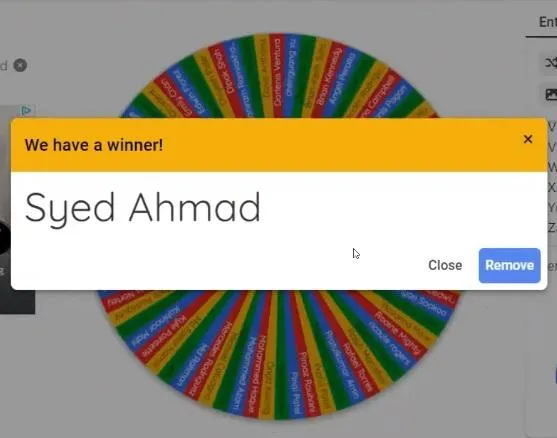 syed_ahmad4_win.jpg